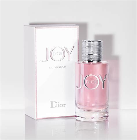 dames parfum dior|christian dior perfume online.